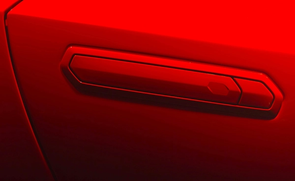 จีนอาจแบนมือจับประตูรถแบบซ่อนปี 2027 นี้ หลังพบว่าทำให้เสี่ยงภัยเมื่อเกิดอุบัติเหตุมากขึ้น