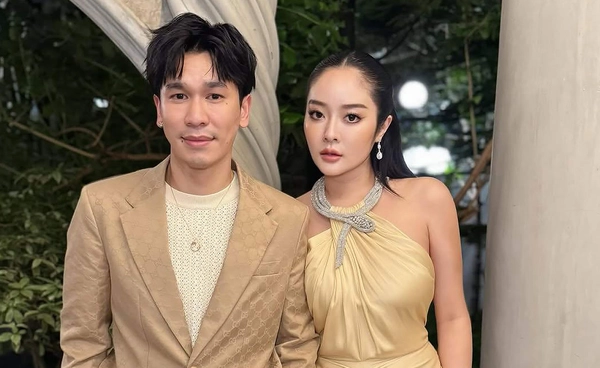 พีท-แก้มบุ๋ม หันใช้วิทยาศาสตร์ หลังแพลนมีทายาทวิธีธรรมชาติยังไม่สำเร็จ