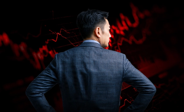 หุ้นไทยสัปดาห์นี้ผันผวน โบรกฯ ชี้กลยุทธ์เก็งกำไร หุ้นเข้า MSCI รอบใหม่