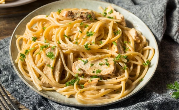 อย. ยืนยัน ไม่มีพาสต้าปนเปื้อน "ลิสทิเรีย" จากสหรัฐฯ เข้าไทย