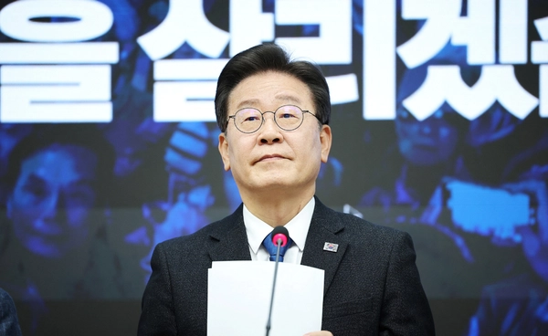 ผู้นำเกาหลีใต้ถึงมาเลเซีย ร่วมประชุมอาเซียน จับตาหารือ ฮุน มาเนต ประเด็นปราบสแกมเมอร์