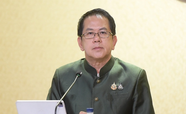 รัฐบาลยืนยันไทยใช้หลักฐานสู้ด้วยความจริงในเวทีสหประชาชาติ