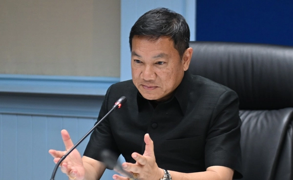 เกาะสมุย ปลอดภัยจากเหตุแผ่นดินไหว ประชาชน-นักท่องเที่ยวใช้ชีวิตได้ตามปกติ