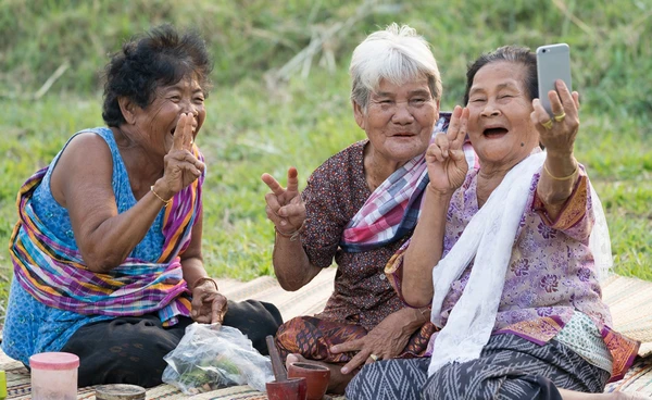 วุฒิสภาเห็นชอบ “หวยเกษียณ” คาดเริ่มจำหน่ายได้ในไตรมาส 4