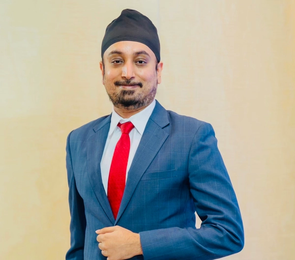 MFC ชูกลยุทธ์กระจายลงทุน เปิด IPO กองทุน MGALL-H และ MGALL-UH  