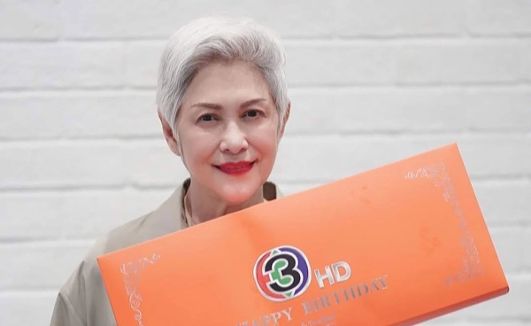 เกิดอะไรขึ้น? ก้อย ทาริกา ผู้จัดชื่อดังโพสต์อำลาช่อง 3 เสียใจ จบไม่สวย!