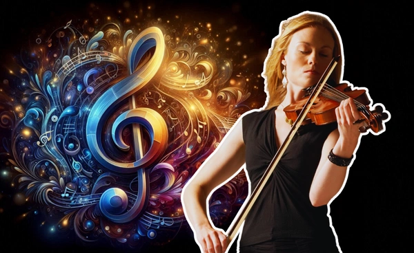 พลังเสียงดนตรี ลดความเสี่ยงสมองเสื่อม ถึง 40 เปอร์เซนต์