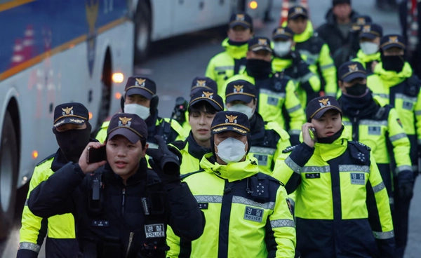 "เกาหลีใต้" เตรียมส่งตำรวจไป "กัมพูชา" ร่วมสอบสวนคดีนักศึกษาเสียชีวิตจากการถูกทรมาน 