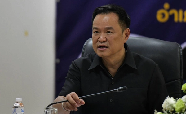 นายกฯ บินเชียงใหม่พรุ่งนี้ ติดตามขบวนการต่างด้าวสวมตัวสร้างหลักฐานเท็จ