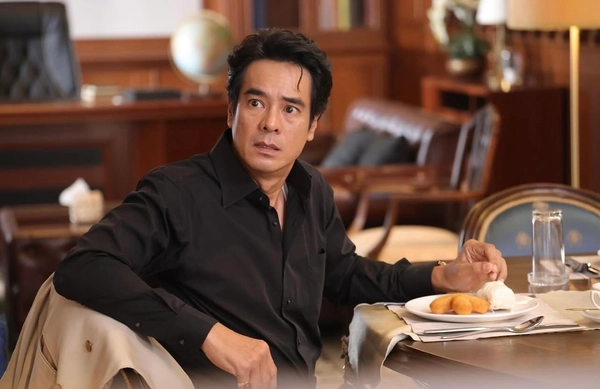 ไวรัลควายเผือก "อ่ำ อัมรินทร์" คืนชีพ  เปิดใจ 8 ปีที่รอคอยกลับมาดังเพื่อให้ลูกภูมิใจ