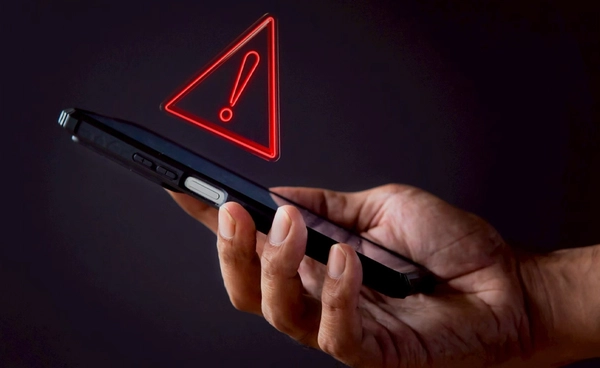 ข่าวปลอมล่าสุด! ในรอบสัปดาห์ที่ประชาชนสนใจ เช็กเลยระวังถูกหลอก