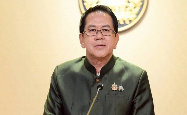 รัฐบาลเดินหน้าสื่อสารข้อเท็จจริง ด้วยพยานหลักฐานทุกมิติ ต่อประชาคมโลก