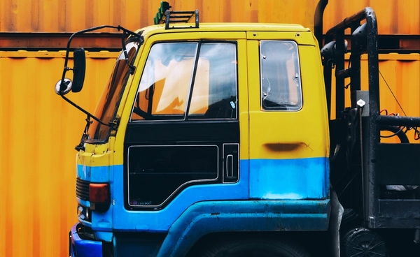 คุมเข้มรถขนน้ำมัน สรรพสามิต เปิดตัว e-Seal สกัดขบวนการขนน้ำมันเถื่อน 