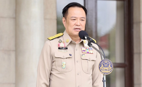 นายกฯ เตรียมปฏิบัติภารกิจลงพื้นที่ตรวจน้ำท่วมอยุธยา 27 ก.ย. 2568