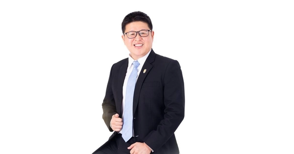 PRIME ชี้ธุรกิจพลังงานทดแทนเป็นที่ต้องการสูง 