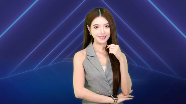 ลงทุนแบบ Active กับ Passive ต่างกันอย่างไร WEALTH STORY I WEALTH LIVE