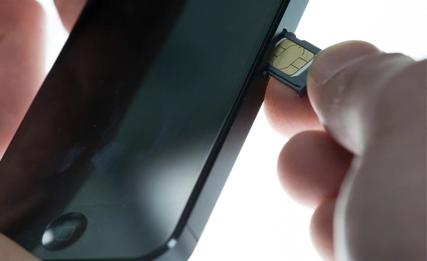 เน็ตคนละครึ่ง เดือนละ 160 บาท! จ่อเข้าครม. คาดเปิดลงทะเบียนภายในปีนี้