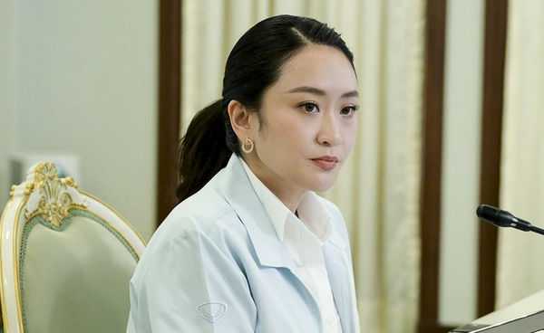 นายกฯ ย้ำชีวิตและความปลอดภัยประชาชนชายแดนไทย-กัมพูชาสำคัญที่สุด