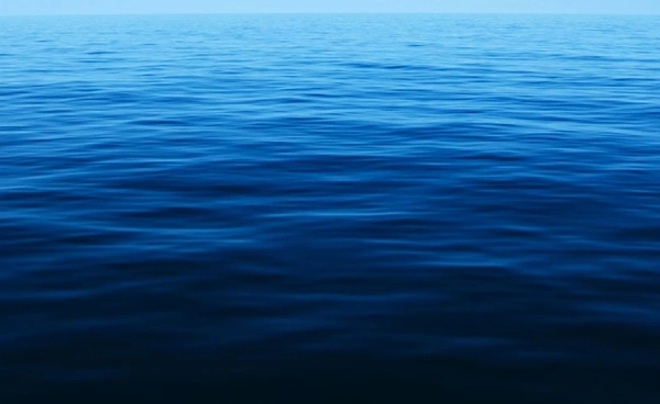 133 ล้านงานทั่วโลกเสี่ยงหาย หากมหาสมุทรไม่ยั่งยืน 