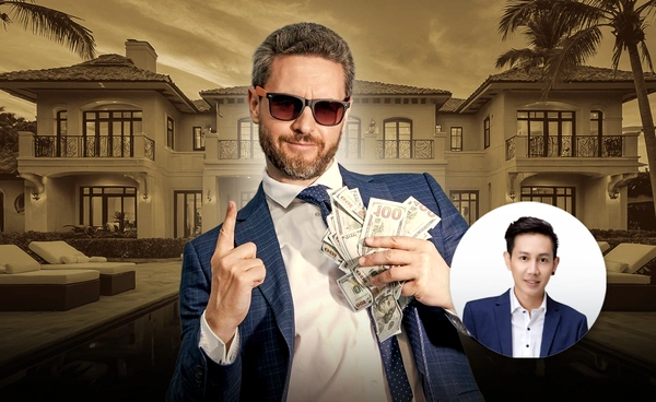 “สินค้าหรู” หลบไป “มาหาเศรษฐี” ยุคใหม่ ซื้อ “ความสุขยั่งยืน”