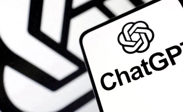 UAE แจก ChatGPT Plus ให้ประชาชนฟรีทั่วดูไบ เตรียมขึ้นแท่นผู้นำด้าน AI ระดับโลก