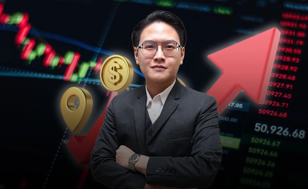 บล.ไอร่า มองหุ้นไทยไตรมาส4 ลุ้นฟื้นตัว-แนะ หุ้นเด่นกลุ่มอิเล็กทรอนิกส์ KCE, HANA