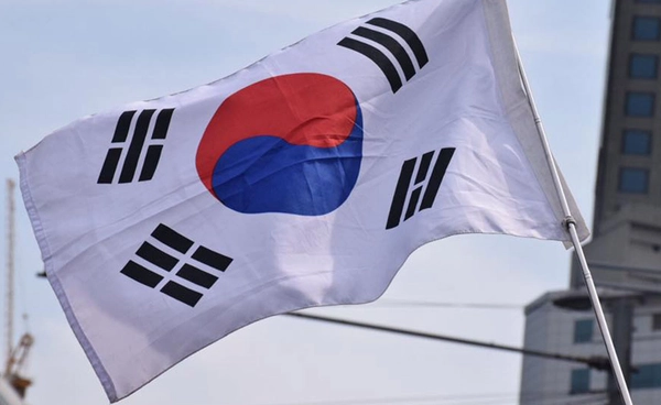 เปิดโอกาสให้ “ผีน้อย” ในเกาหลีรายงานตัวกลับประเทศโดยสมัครใจ ไม่เสียค่าปรับ 