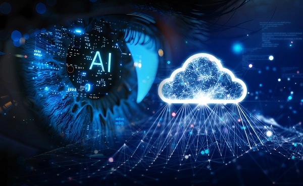 เปิด 10 ธุรกิจ "ดาวเด่น" Cloud-AI-Online เข้าวิน สิ่งพิมพ์-ร้านหนังสือ-สิ่งทอ เหนื่อย