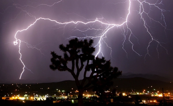 15-18 ส.ค. มรสุมแรง เสี่ยงเจอฝนเย็นถึงค่ำ