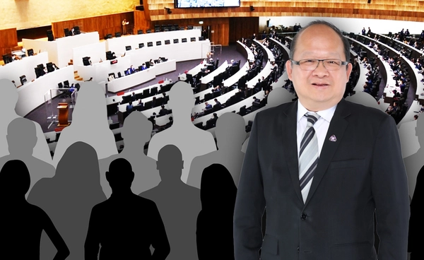 เอกชน ต้องการ"คนดี-คนเก่ง"มาทำงาน