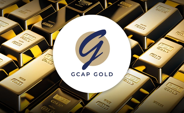 GCAP GOLD  ชี้จังหวะย่อ รอเก็บทอง   แนวรับ 3,850-3,820 $