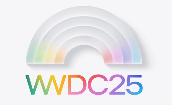 ลือ Apple อาจเปลี่ยนชื่อรุ่น iOS ไม่นับต่อจากรุ่นเก่า แต่นับใหม่ตามปีถัดไป ใน WWDC 2025