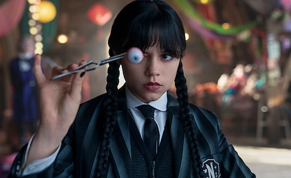 เตรียมพร้อมก่อนดู Wednesday Season 2  สิ่งที่ควรรู้ก่อนกลับสู่เนเวอร์มอร์อีกครั้ง