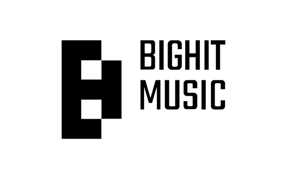 Big Hit คอนเฟิร์มแล้ว! เตรียมเดบิวต์น้องใหม่รุ่นน้อง BTS และ TXT สิงหาคมนี้