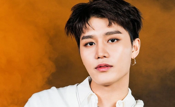 "แทอิล" อดีตสมาชิก NCT ถูกอัยการเกาหลีสั่งจำคุก 7 ปี หลังยอมรับข้อหาข่มขืนร่วม