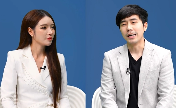 สูตรลงทุนอย่างมั่นคง เริ่มจากเก็บ Bitcoin 8 ครั้ง/วัน กับ กอล์ฟ ลองลงทุน 