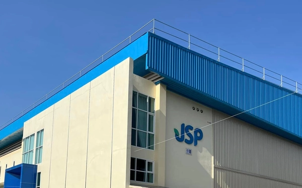 JSP มั่นใจยอดขายปีนี้ทะลุ 1 พันล้านบาท