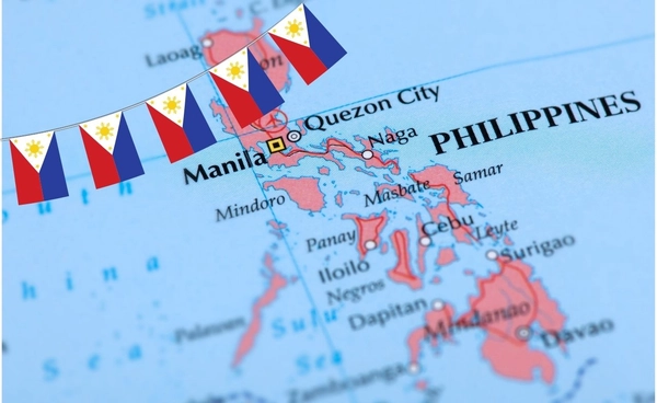 เช่าที่ดิน 99 ปีไม้เด็ด “ฟิลิปปินส์” ดึงเงินลงทุน