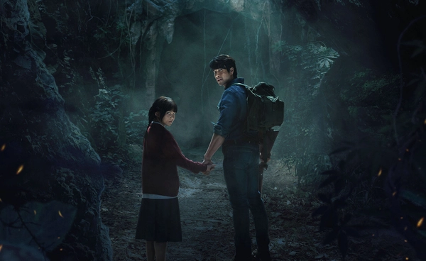 BKKIFF 2025 เทศกาลภาพยนตร์นานาชาติกรุงเทพฯคัมแบ็ครอบ 16 ปี เตรียมจุใจกับ 200 หนังดังจาก 40 ประเทศ 