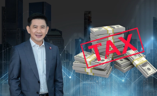 "พาณิชย์"ชงข้อเสนอภาษีให้ "USTR" 20 มิ.ย.นี้ 