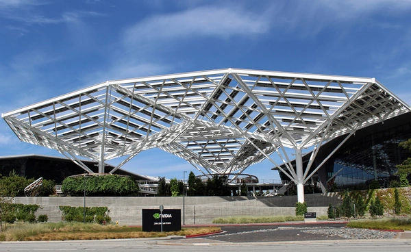 Nvidia ทุ่ม 2 หมื่นล้านดอลลาร์สหรัฐ ซื้อกิจการ Groq 