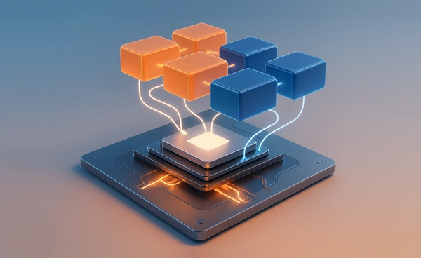 Microsoft เปิดตัว "Mu" โมเดล AI ขนาดเล็ก รองรับการประมวลผลบนอุปกรณ์ Windows 11 โดยไม่ง้อคลาวด์