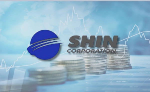 กรมสรรพากร พร้อมส่งหนังสือเตือน "ทักษิณ" จ่ายภาษี 1.76 หมื่นล้านบาท 