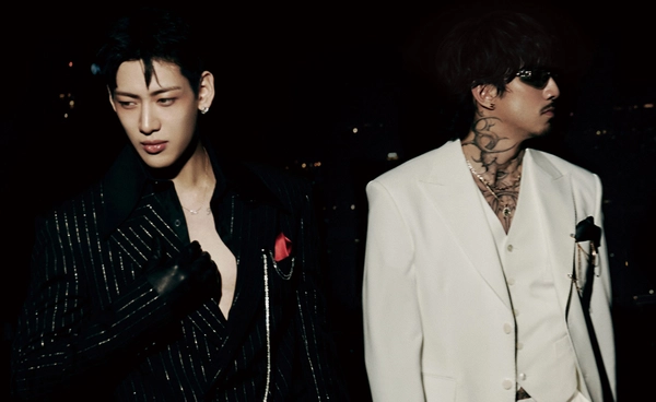 ปรากฏการณ์ครั้งประวัติศาสตร์เพลง “ไม่มีใครสักคืน” ของ BamBam ยอดวิวพุ่งกว่า 20 ล้านภายในวันเดียว