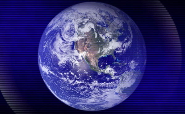 วันสั้นลง! เพราะโลกหมุนเร็วขึ้น นักวิทยาศาสตร์จับตาใกล้ชิด