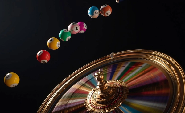 สถิติหวยออกวันที่ 16 ธันวาคม ย้อนหลัง 22 ปี  เช็กเลขเด็ดออกบ่อย