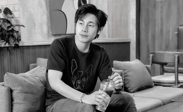 ผลชันสูตรชี้ “ไซยาไนด์” ทำให้นัทปงเสียชีวิต คดียังไม่สรุปสาเหตุ อยู่ระหว่างสืบสวน