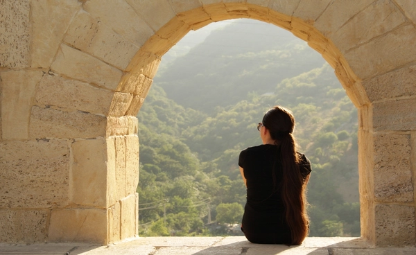 รู้จัก “Nostalgia” อารมณ์โหยหาวันวาน คิดถึงการเป็นเด็ก