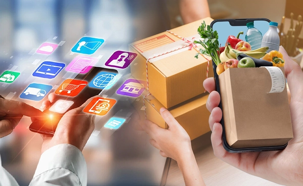 "ETDA" คุมเข้ม 19 แพลตฟอร์ม"ออนไลน์"ชื่อดัง