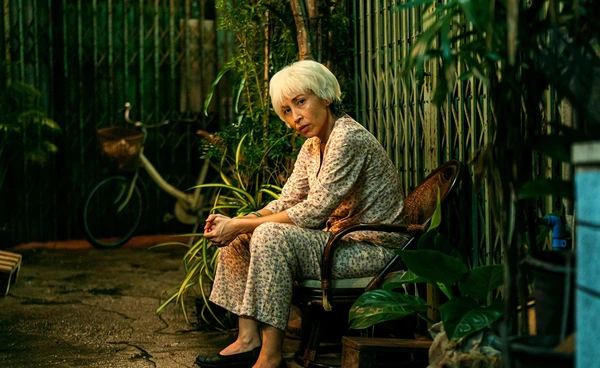 เตรียมระเบิดความฮาหนังยำสุดขั้ว “สแคร์รั่วมูฟวี่ฯ”  “กิ๊ก-สุวัจนี” หวนคืนจอเงินในรอบ 18 ปี 